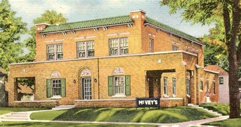 History | Dengel & Sons Mortuary - Crematory