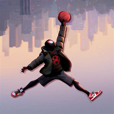 Across the Spider-Verse | Spiderman, Spiderman art, Marvel spiderman art