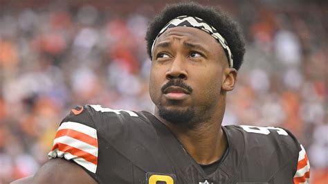 Cleveland Browns seeking rare road win over Pittsburgh Steelers in ...