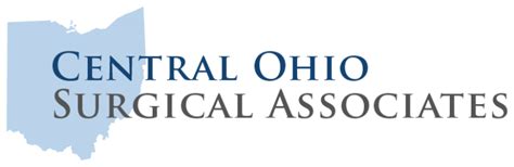 Bildergebnis für central ohio surgical associates east