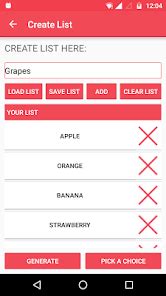 Image result for Google Randomizer