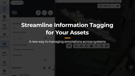 Image result for Cupix Tutorial