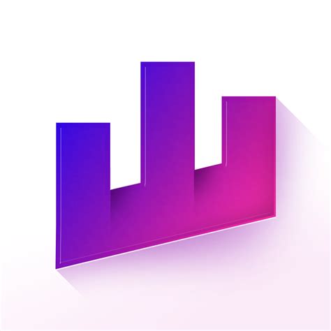 SEO King on Shopify App Store