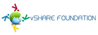 vShare Foundation