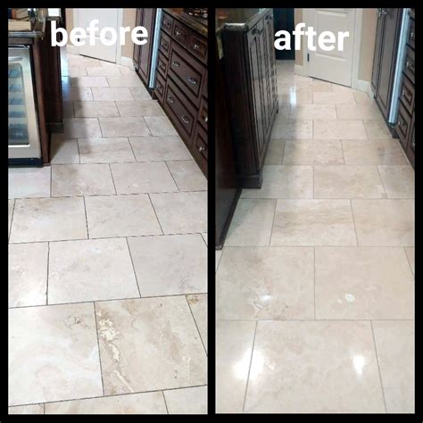 ATX Stone Sealers - Services | Austin, TX