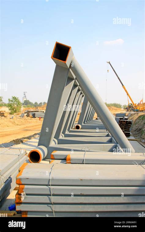 Image result for Triangle Frame Structure Design