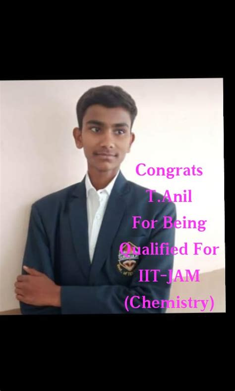 Telangana Tribal Welfare Residential Degree College