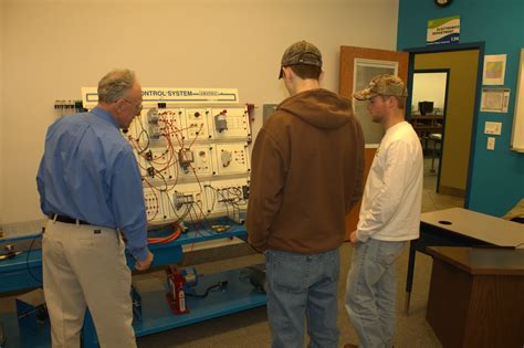 Image result for Programmable Logic Controller Training