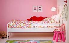 copriletti bambini copriletti ikea lenzuola copriletti bambini copriletti ikea lenzuola