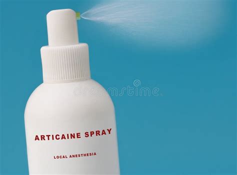 Local Anesthesia Spray 的图像结果