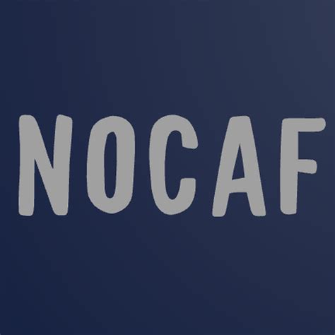 Quitting Caffeine Before and After: Real Transformations & Timeline | NOCAF