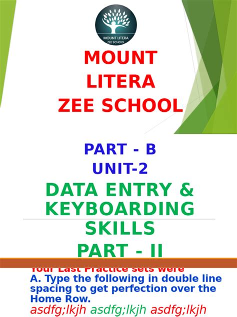 Computer Keyboard Knowledge 的图像结果