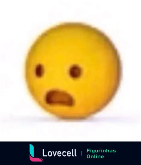 Image result for Alien Races Ai