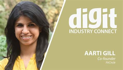 Using software bots to achieve your fitness goals | Digit