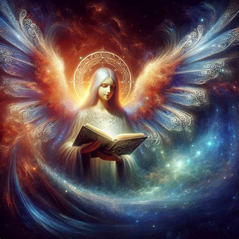 1230 Angel Number Meaning: Guidance, Assurance, Progress - Angelic Number