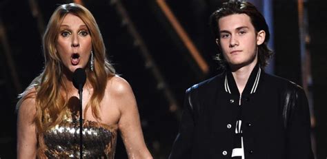 Celine Dion's Traumatic Life - What You Didn't Know About The French ...