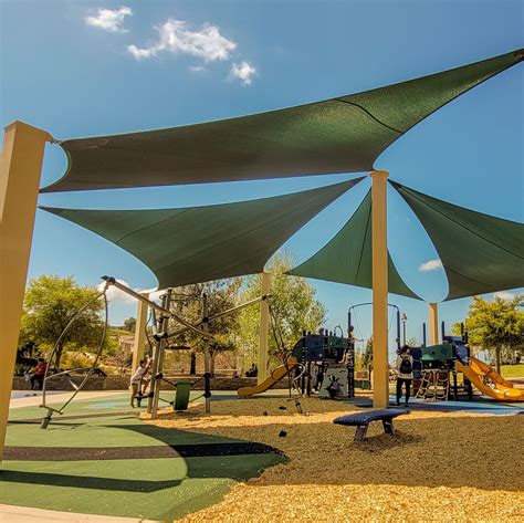 Custom Shade Sails | 環境, 動画