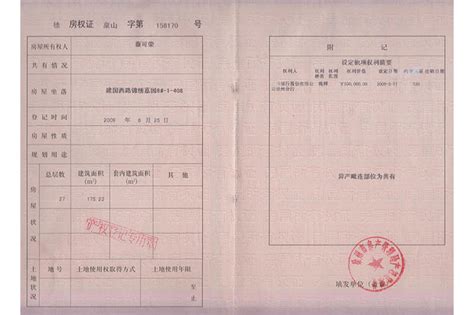 乔女士持有委内瑞拉外驾照，翻译认证后成功在徐州国外驾照换中国驾照