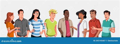 Business People Talking Cartoon 的图像结果