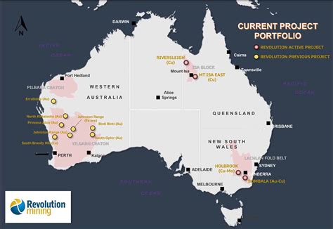 Image result for Perth Mining