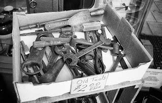 Strategy Planning Tools 的图像结果