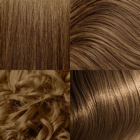 bondbar 6G Dark Golden Blonde Bonding Permanent Crème Hair Color ...