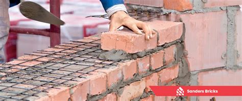 Brick 的图像结果