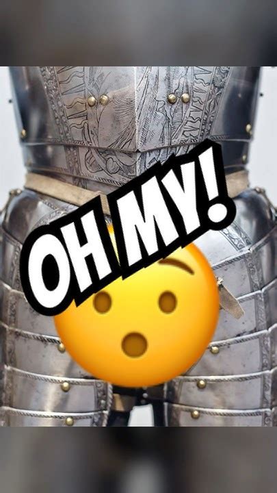 Image result for Famous Cod Piece