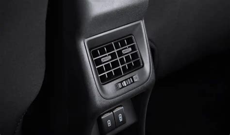 Toyota Urban Cruiser Taisor | Features | Price| Colors