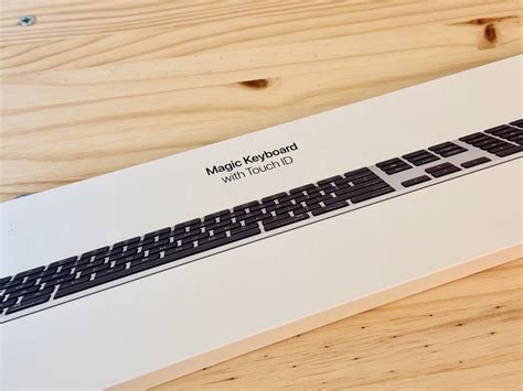 Apple Keyboard 的图像结果