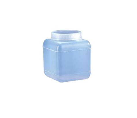 High-Quality Polypropylene Storage Boxes for Chemicals and More ...
