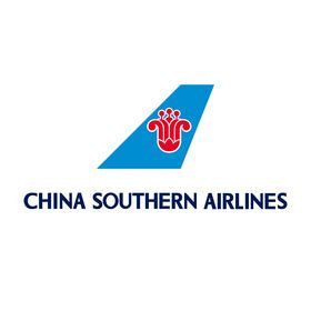 China Southern Airlines Lost Baggage Phone Number | IUCN Water