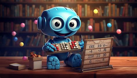 Bing Chat Precise Mode 的图像结果