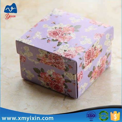 Gift Boxes 的图像结果
