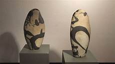 ladari vintage best 592 pottery ii images on ladari vintage best 592 pottery ii images on