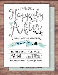 Post Wedding Celebration Invitation Wording by 9 Best Post Reception Invitations Images On Post Wedding Celebration Invitation Wording