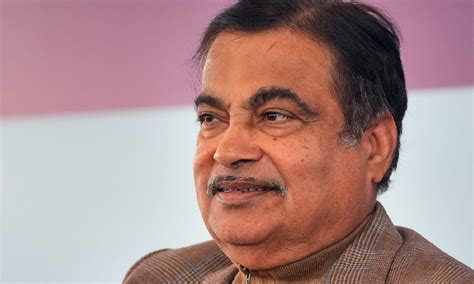 Fall in lithium battery prices will boost EV sector: Gadkari