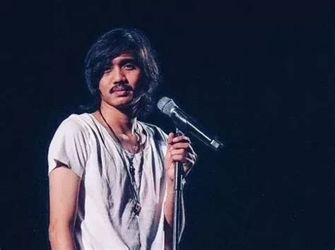AMBIL SEKARANG