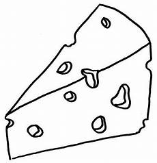 malvorlagen kinder lebensmittel ausmalbilder lebensmittel lebensmittel ausmalen malvorlagen kinder lebensmittel ausmalbilder lebensmittel lebensmittel ausmalen