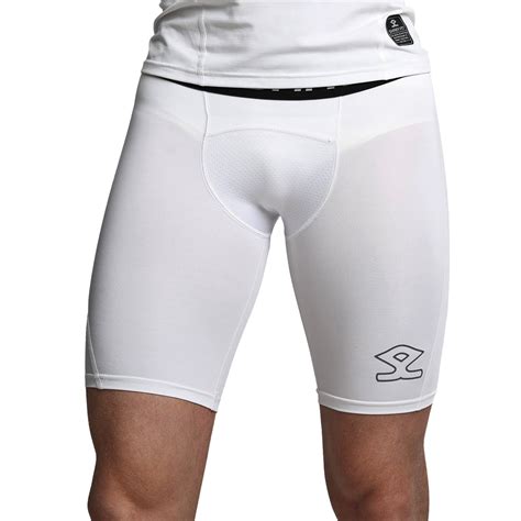 8 Incredible Men's 3XL Compression Shorts For 2023 | Runningshorts