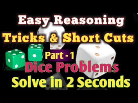Reasoning Tutorial Videos Short Cuts 的图像结果