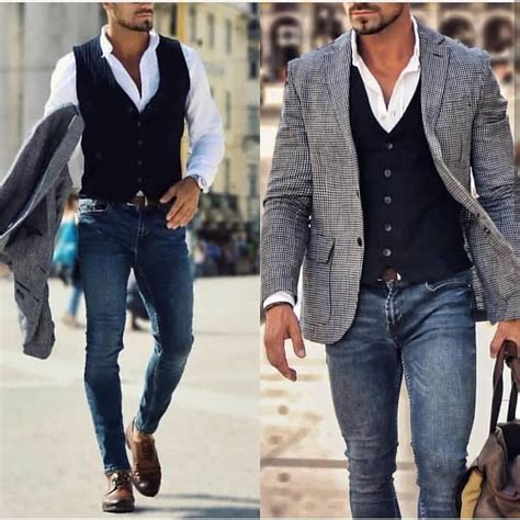 190 best Grey Sport Coat ideas to save today | mens outfits, mens ...