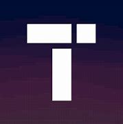 Image result for Tonic Coin