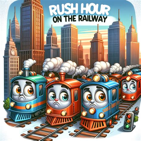 Local Train Band Memes 的图像结果