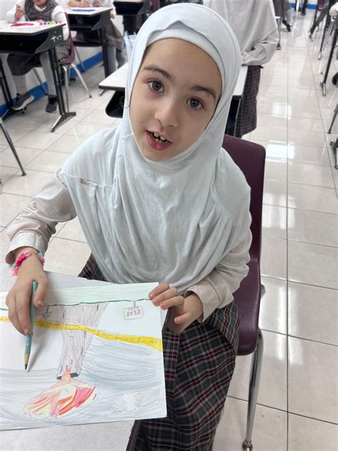 AL-QALAM ACADEMY on LinkedIn: #alqalamschool #alqalamacademy