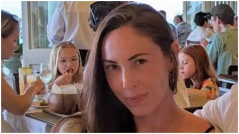 ‘American Pie’ fame actress Jasmine Mooney detained by ICE in ‘inhumane ...