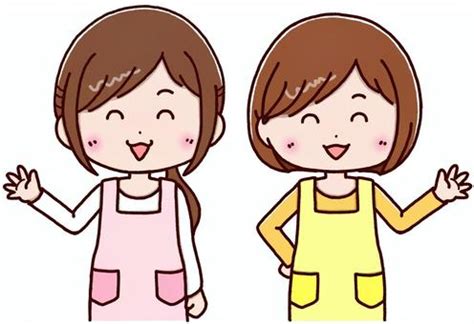 Image result for Sorting Algorithm Related Problem