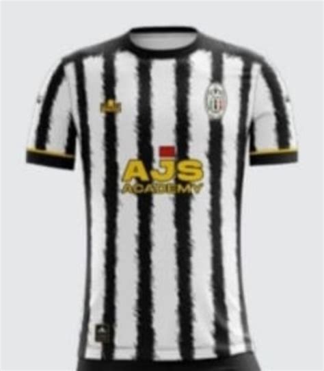 Kit Association Football 的图像结果