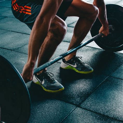 Image result for Hand Grip Dynamometer