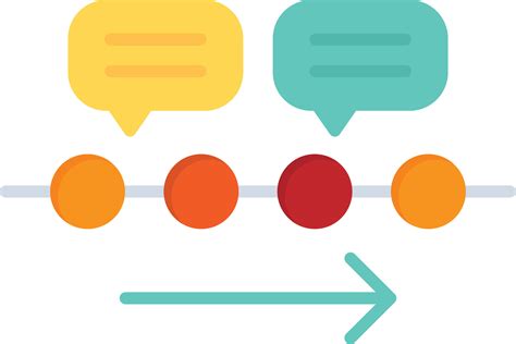 Timeline Icon 的图像结果